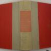 The Complete Works Of Shakespeare - Illus. Rockwell Kent 1936 | 1st Edition