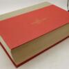 The Complete Works Of Shakespeare - Illus. Rockwell Kent 1936 | 1st Edition