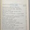 The Complete Works Of Shakespeare - Illus. Rockwell Kent 1936 | 1st Edition