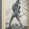 The Complete Works Of Shakespeare - Illus. Rockwell Kent 1936 | 1st Edition