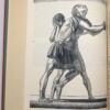 The Complete Works Of Shakespeare - Illus. Rockwell Kent 1936 | 1st Edition