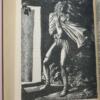 The Complete Works Of Shakespeare - Illus. Rockwell Kent 1936 | 1st Edition