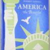 America The Beautiful - Robert Sabuda 2004 (Pop-Up)