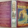 2nd Chronicles of Thomas Covenant Trilogy - Stephen R. Donaldson | 1st Edition Set