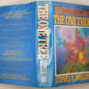 2nd Chronicles of Thomas Covenant Trilogy - Stephen R. Donaldson | 1st Edition Set