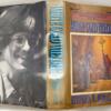 2nd Chronicles of Thomas Covenant Trilogy - Stephen R. Donaldson | 1st Edition Set