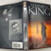 The Gunslinger - Stephen King 2003 | 1st Edition