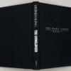 The Gunslinger - Stephen King 2003 | 1st Edition