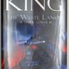 The Waste Lands - Stephen King 2003 | 1st Edition