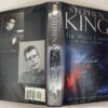 The Waste Lands - Stephen King 2003 | 1st Edition