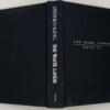 The Waste Lands - Stephen King 2003 | 1st Edition