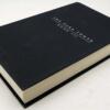 The Waste Lands - Stephen King 2003 | 1st Edition