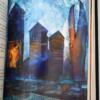 Wizard and Glass - Stephen King 2003 | 1st Edition