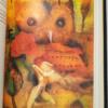 Wizard and Glass - Stephen King 2003 | 1st Edition
