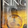 Wizard and Glass - Stephen King 2003 | 1st Edition