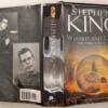 Wizard and Glass - Stephen King 2003 | 1st Edition