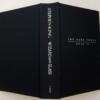 Wizard and Glass - Stephen King 2003 | 1st Edition