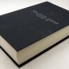 Wizard and Glass - Stephen King 2003 | 1st Edition
