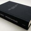 Wizard and Glass - Stephen King 2003 | 1st Edition