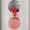 A Darker Shade of Magic - V. E. Schwab 2015 | SIGNED