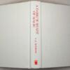 A Darker Shade of Magic - V. E. Schwab 2015 | SIGNED