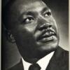 Faces of Our Time - Yousuf Karsh 1972 | SIGNED