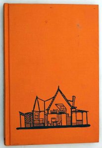 Death of a Salesman - Arthur Miller 1949