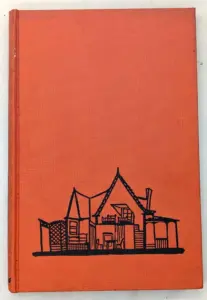 Death of a Salesman - Arthur Miller 1949 | 1st Edition