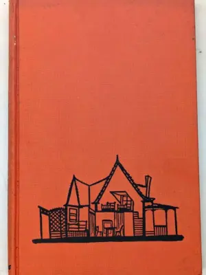 Death of a Salesman - Arthur Miller 1949 | 1st Edition