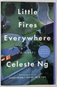 Author: Publisher: Binding: Condition: Size: Attributes: First edition, an Advance Reader Copy, Uncorrected Proof. Binding tight, internally fine, unmarked. In Fine condition.