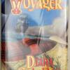 Voyager - Diana Gabaldon 1994 | SIGNED