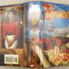 Voyager - Diana Gabaldon 1994 | SIGNED