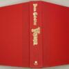 Voyager - Diana Gabaldon 1994 | SIGNED