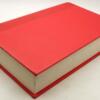 Voyager - Diana Gabaldon 1994 | SIGNED