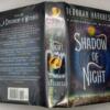 The All Souls Trilogy - Deborah Harkness | 1st Edition Set