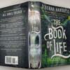 The All Souls Trilogy - Deborah Harkness | 1st Edition Set
