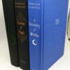 The All Souls Trilogy - Deborah Harkness | 1st Edition Set