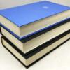 The All Souls Trilogy - Deborah Harkness | 1st Edition Set