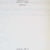 Wagnalls Standard Dictionary of Folklore Mythology and Legend. Two Volume Set 1949