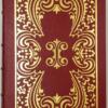 Tales of Guy De Maupassant - Guy de Maupassant 1977 | Easton Press