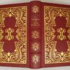 Tales of Guy De Maupassant - Guy de Maupassant 1977 | Easton Press