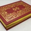 Tales of Guy De Maupassant - Guy de Maupassant 1977 | Easton Press