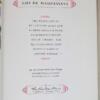 Tales of Guy De Maupassant - Guy de Maupassant 1977 | Easton Press