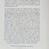 Tales of Guy De Maupassant - Guy de Maupassant 1977 | Easton Press