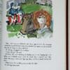 Tales of Guy De Maupassant - Guy de Maupassant 1977 | Easton Press