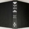 Game of Thrones- George R. R. Martin 1996 | 1st Edition