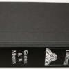 Game of Thrones- George R. R. Martin 1996 | 1st Edition