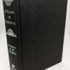 Game of Thrones- George R. R. Martin 1996 | 1st Edition