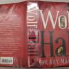 Wolf Hall - Hilary Mantel 2009 | 1st Edition