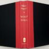 Wolf Hall - Hilary Mantel 2009 | 1st Edition